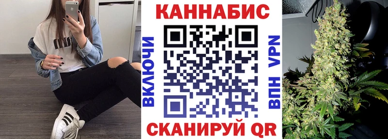 Названия наркотиков Меленки Alpha-PVP  Бошки Шишки  COCAIN 