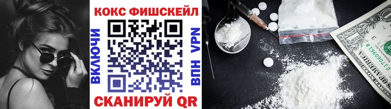 гидра рабочий сайт  Меленки  Cocaine Columbia 