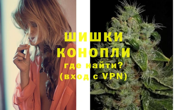 молекула духа Горно-Алтайск