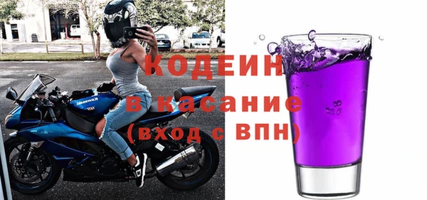 молекула духа Горно-Алтайск
