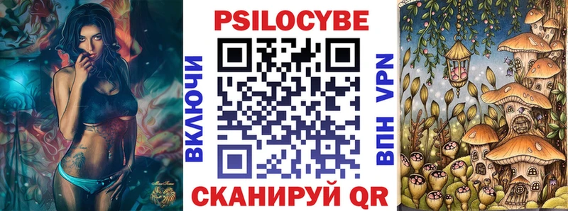 Псилоцибиновые грибы мицелий shop какой сайт Меленки закладка